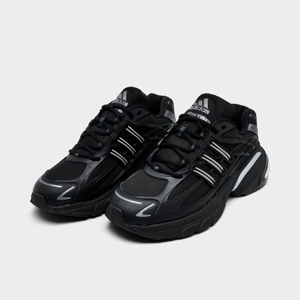 Adidas Adistar Xlg 2.0 Casual Shoes Delivery Near Me | Order Online | Uber  Eats