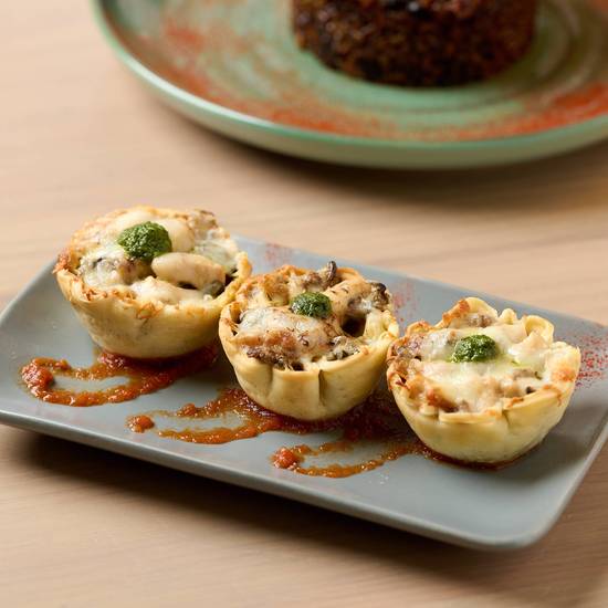 Tartitas