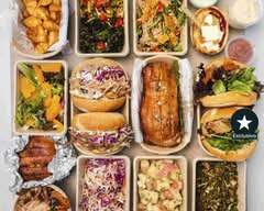 Restaurante O Ninho (Coimbra)