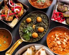 Sahib - Kips Bay