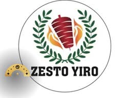 Zesto Yiro