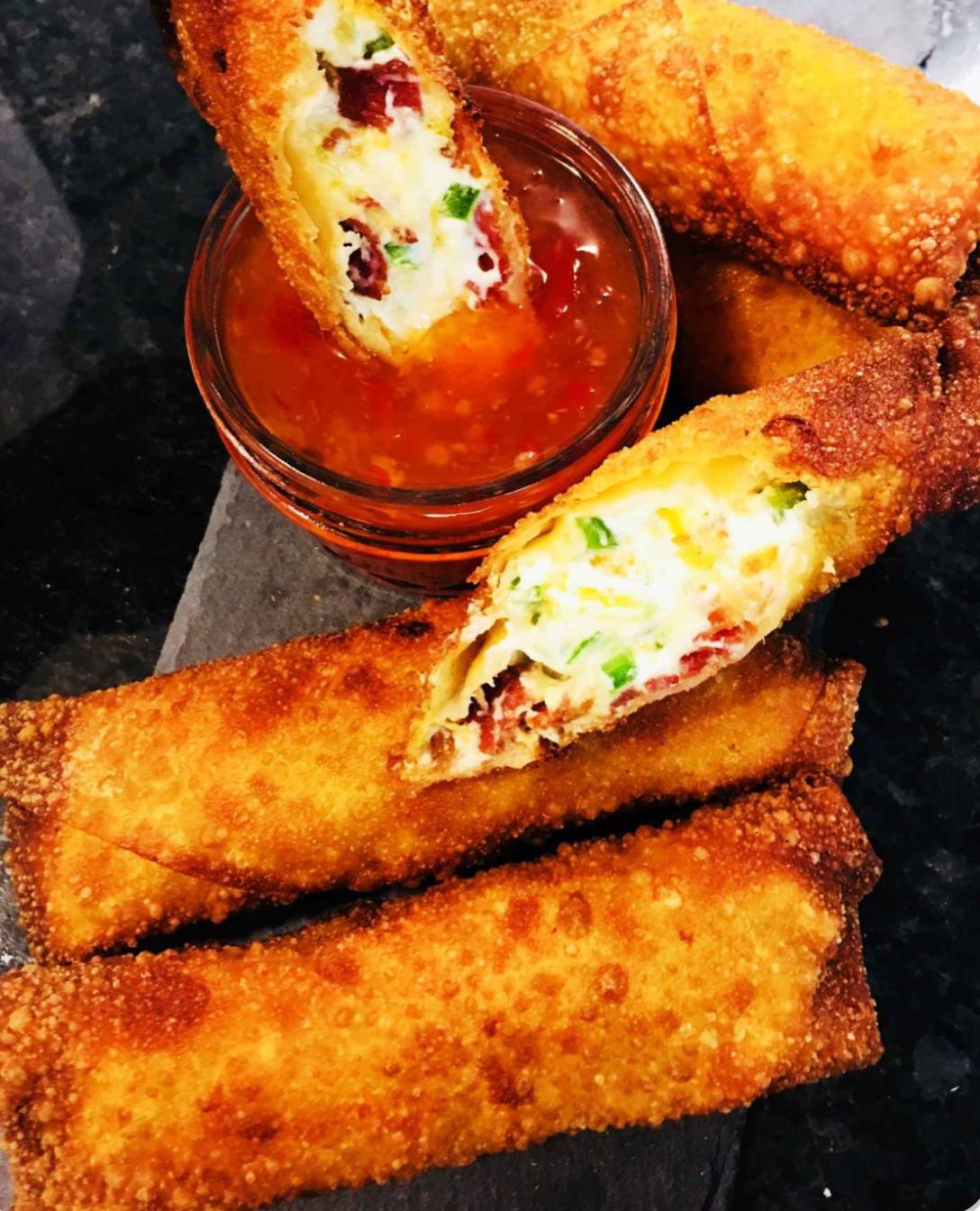 Jalapeños