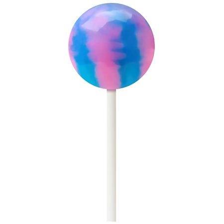 Nice! Lollipops Assorted - 1.1 oz