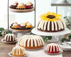 Nothing Bundt Cakes (Citrus Heights, CA)