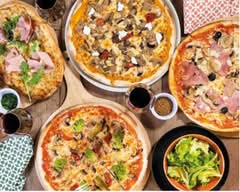 Signorizza - Meung-sur-Loire