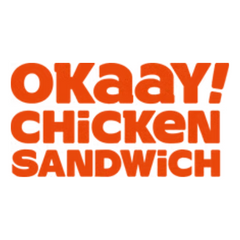 Okaay Chicken & Sandwich (356 South Main Street)