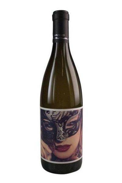 Osso Anna Chardonnay (750 ml)