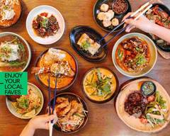 Kinn Thai (Werribee)