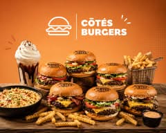 COTÉ BURGERS
