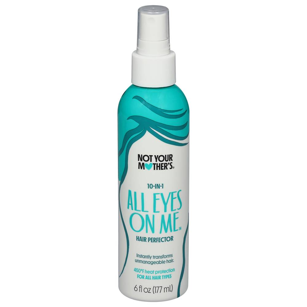 Not Your Mother's All Eyes on Me 10-in-1 Hair Perfector (6 fl oz)