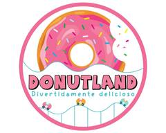 Donutland