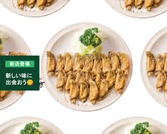 風来坊 四日市店