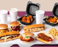 Havana Burger