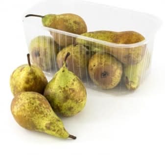 Pera conferencia Carrefour 1,5 kg aprox