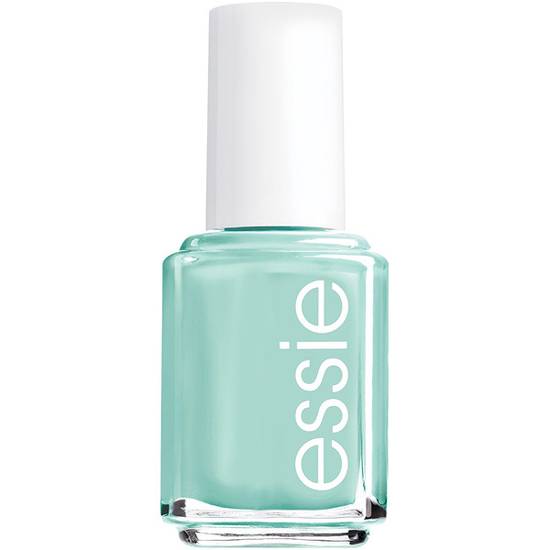 Essie Candy Apple Nail Lacquer Mint 754