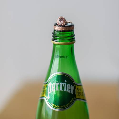 Perrier