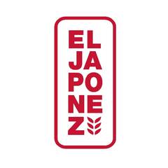 El Japonez Artz