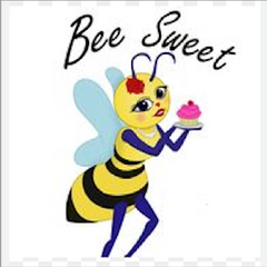 Bee Sweet Cakery