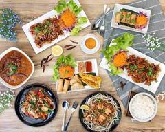 Morningside Thai Restaurant
