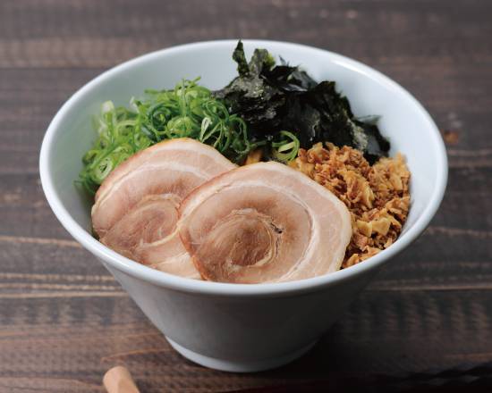 極太まぜ麺】宮本麺助 一宮奥町店のデリバリー ・持ち帰り| メニューを