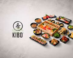 Kibo Sushi (Stouffville)