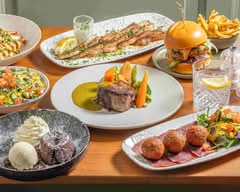 Le Cottage (Anières)