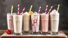 Kebab and Beyond (6120 Kansas Avenue Northwest)