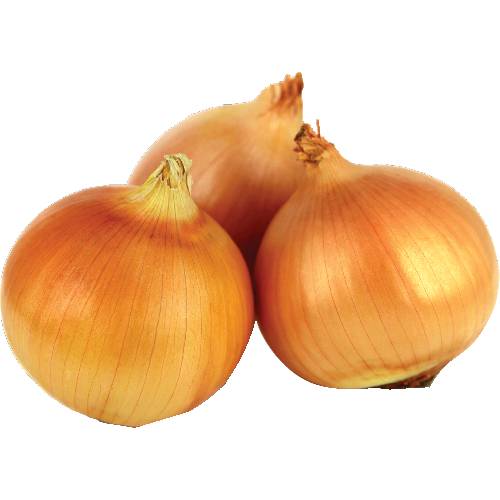 Sweet Onion (Avg. 0.81lb)
