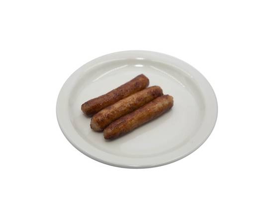 Sausage Links