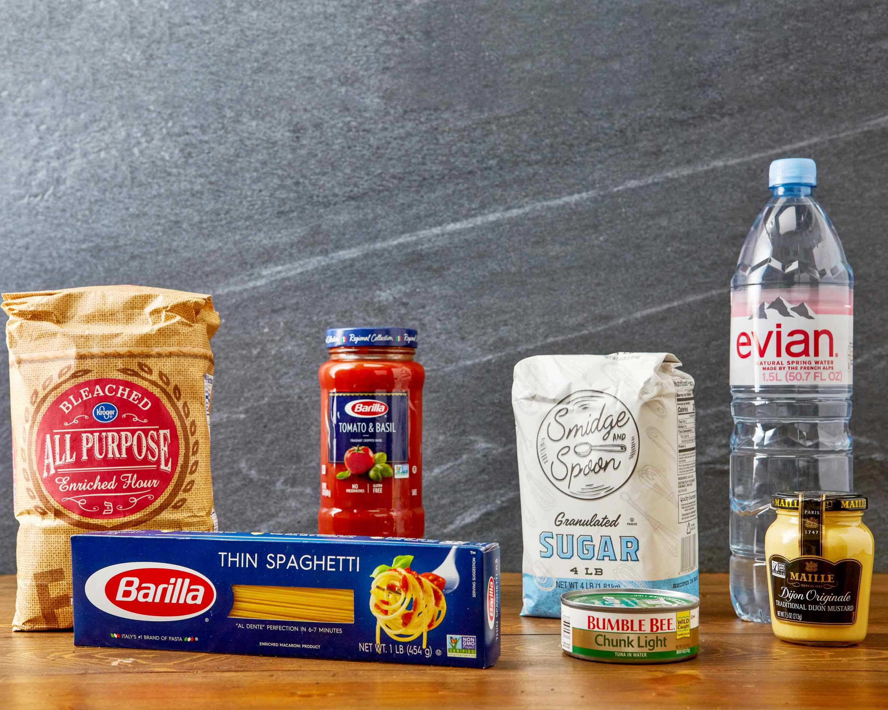 THE 10 BEST Grocery DELIVERY in Toronto Uber Eats