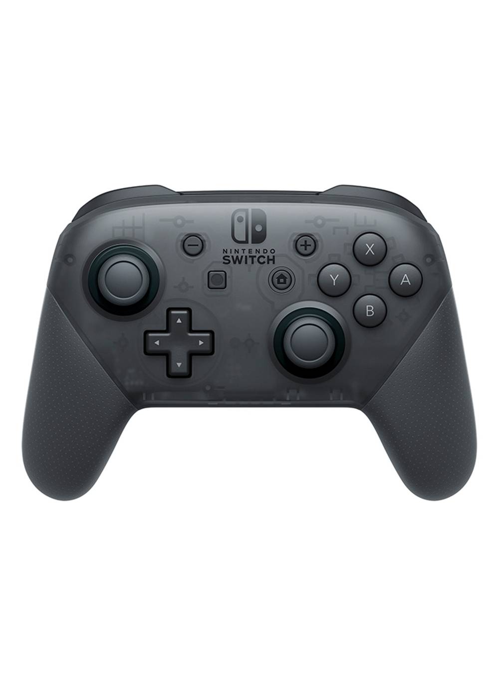 Nintendo control switch pro controllerni (1 u)