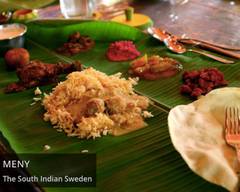 The South Indian Södermalm