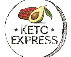 Keto Express