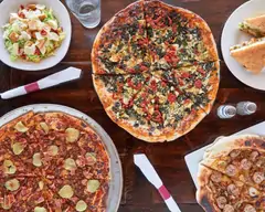 Pizza Du Sud 