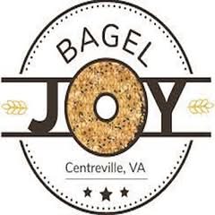 Bagel Joy (Dulles Town Center)
