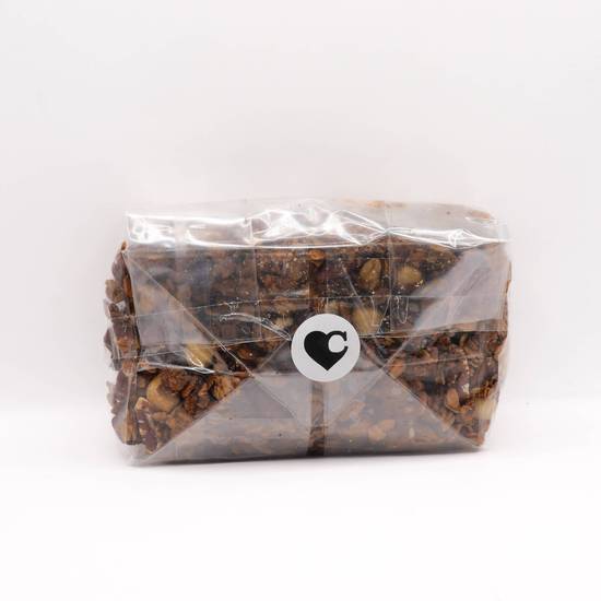 Granola