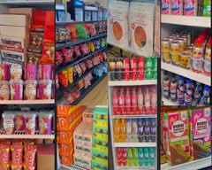 Niazi Bodega (5138 UTSA Boulevard)