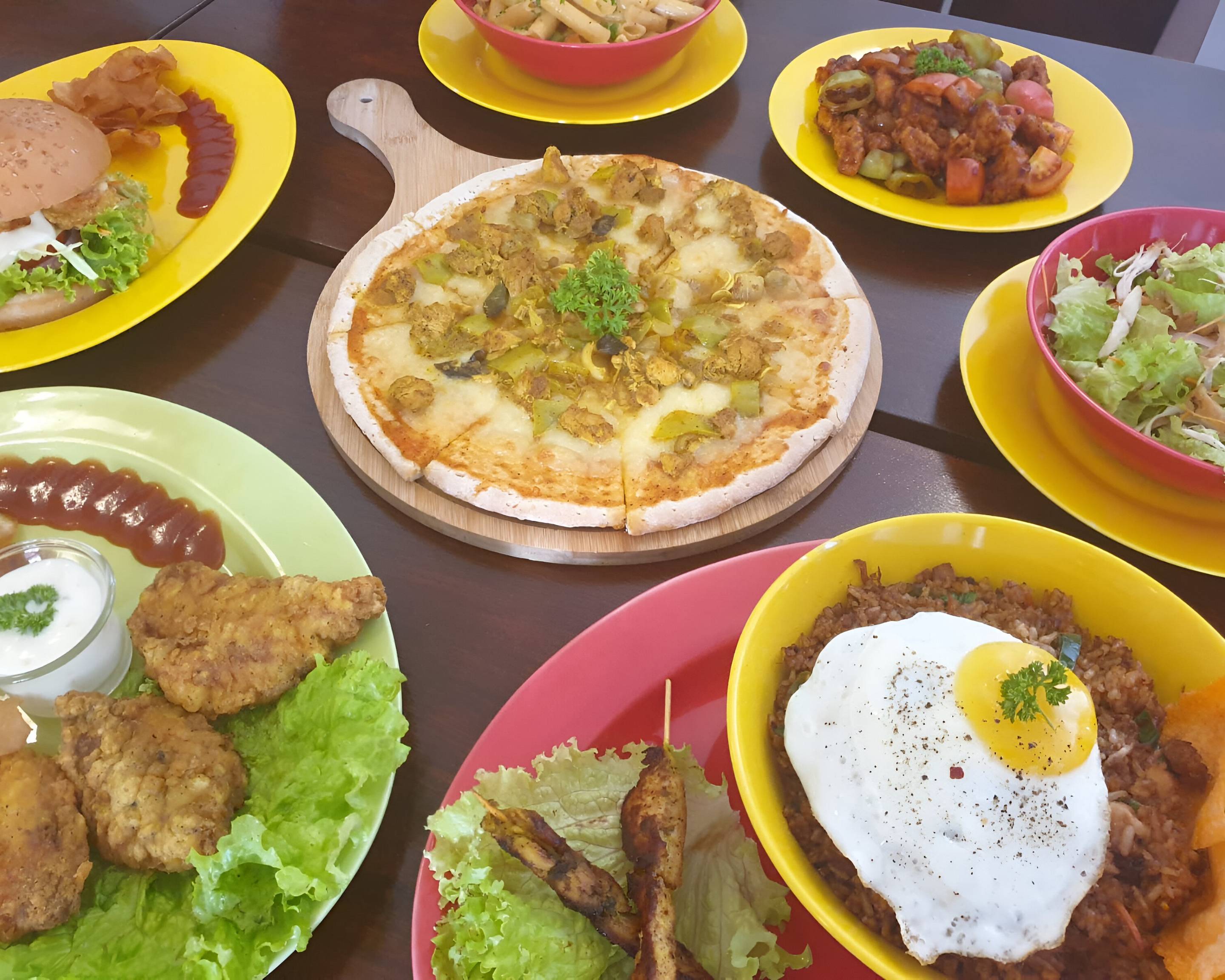 THE 10 BEST Low Carb Delivery In Weligama Order Low Carb Near Me the-10-best-low-carb-delivery-in-weligama-order-low-carb-near-me