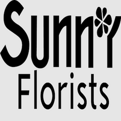 Sunny Florists (9 West Broadway Boston)