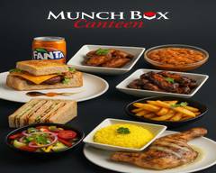 Munch Box