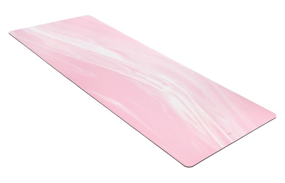 Crane Rose Premium Yoga Mat