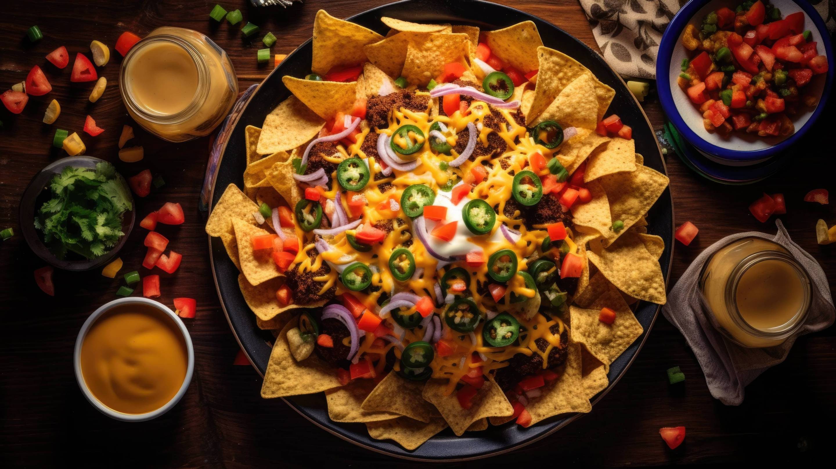Order Botana Rey (5610 N Interstate Hwy 35) - Menu & Prices - Austin ...