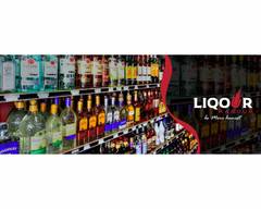 Liquor Harbour