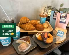 【窯焼きピッツァ】トラットリア エトナマーレ ミウィ橋本店
