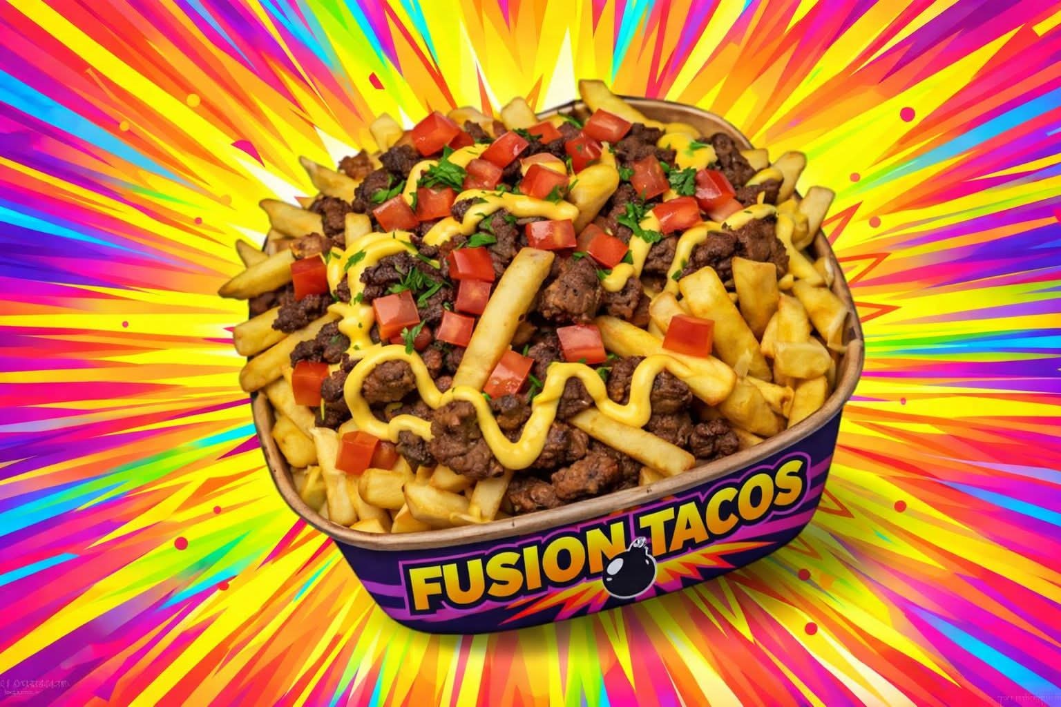 KEBAB 🥙BOWL