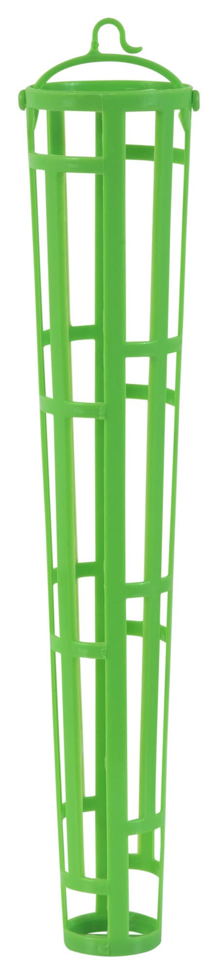 JW Pet Company Insight Millet Spray Holder (5.28 oz)