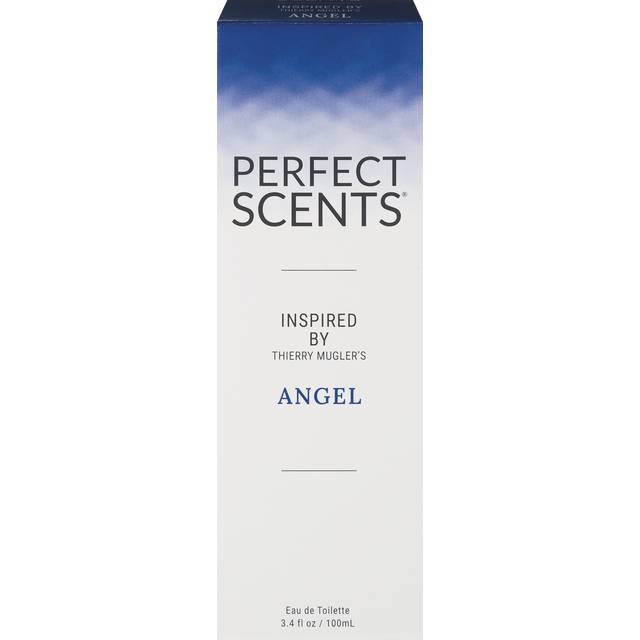 PERFECT SCENTS ANGEL