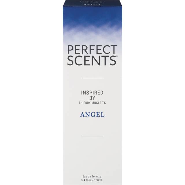 Perfect Scents Angel