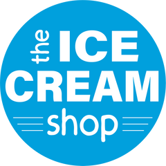 The Ice Cream Shop (319 E PRINCETON ST)