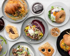 Ace Cafe (Prahran)